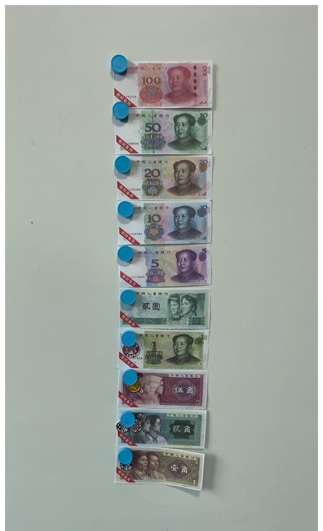 孩子|“千言万语”都比不上孩子的亲身体验