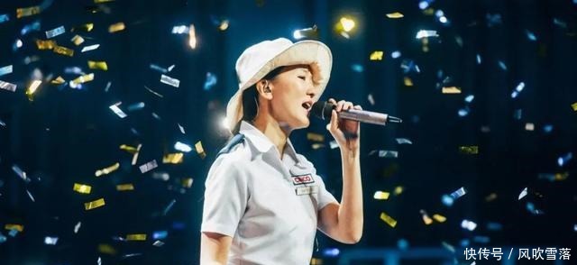 华语乐坛经典歌词100句原来人生,只有三件事值得说(上)