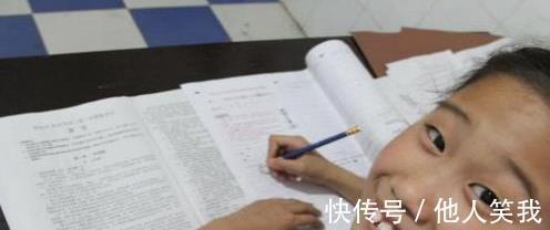 教育方式|张易文9岁高考13岁大学毕业，神童父亲的教学方式，却不被人看好