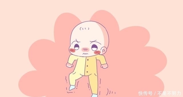 睡眠时间|孩子身高猛长期有这4种表现,父母要会看,错过少长10cm!