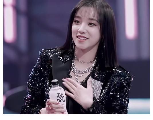 爆裂|爆裂舞台陆柯燃被淘汰，五公进行复活者打擂，宋雨琦大概率被复活