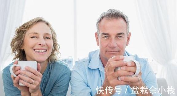 并发症|血糖高的人,记住“4个点”,做到“10个不”,血糖稳,寿命长!