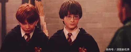 妈妈|自律的孩子,未来有多厉害再忙也要花3分钟看完