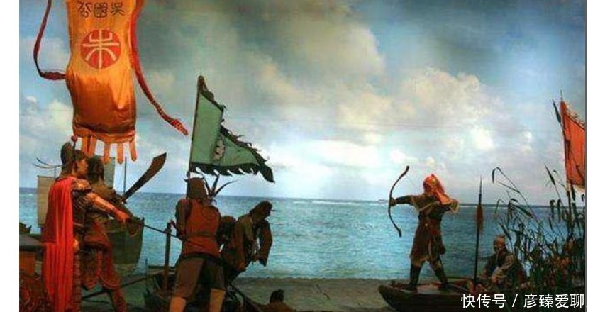 叫骂|称帝后被一老妇拦路叫骂，朱元璋主动赔礼道歉，还封她儿子为侯