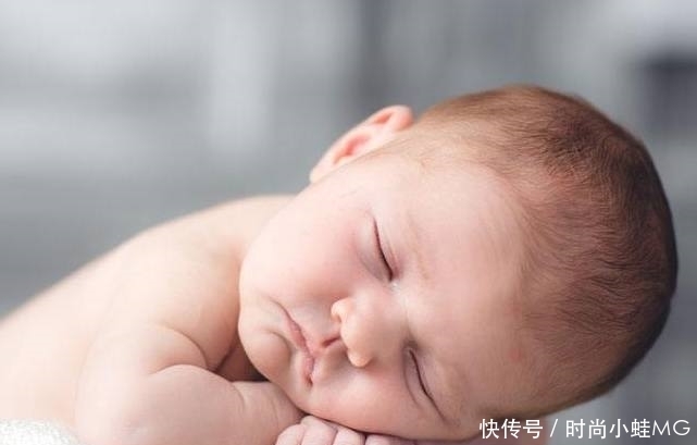 艰难|出月子了,和大家分享我艰难的顺产经历,欲哭无泪