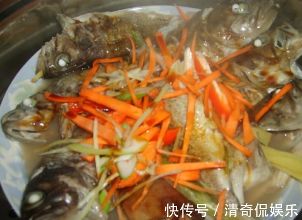 孕妇们|怀有身孕后,有4种食物孕妇常吃能提升免疫力,还能促进宝宝生长