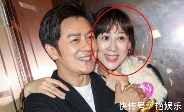 老外|嫁大16岁老公五年生四胎,还学老外从不坐月子,如今35岁却像55岁