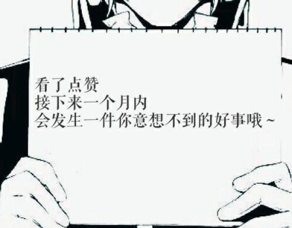 空角兽|当彩虹小马中的M6集体变成空角兽,琪萍和柔柔太霸气了