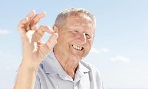 每天此2个“时间”排便的人，寿命多半比别人“长”，不妨自测下