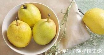 常吃|人到中年,常吃三种食物,滋肝补肾,排毒减肥,增强体质