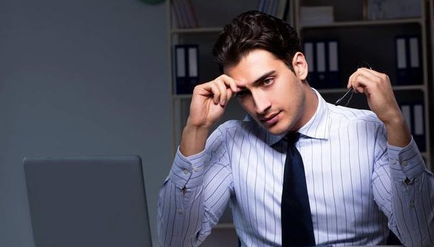 糖尿病患者|糖尿病来敲门,医生:身体往往有3种征兆,需警惕