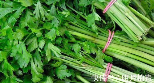 子宫肌瘤|女性有子宫肌瘤？别怕，常吃这6种食物，肌瘤或将慢慢消失