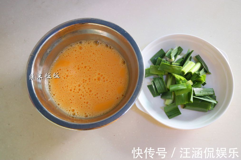 食材|特殊时期,这两种食材可以多囤一些,简单一炒就是下饭菜