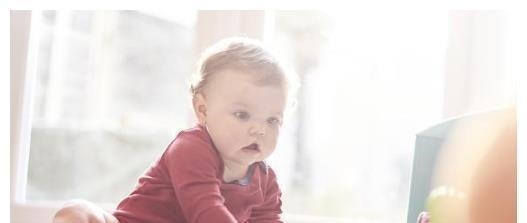 父母|父母做好3件事,教育就成功了一大半,不怕孩子不成材!