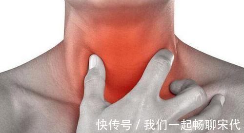 腋窝处|人身上的6个“长寿窝”，不用花钱，按一按保健康，早知早受益！