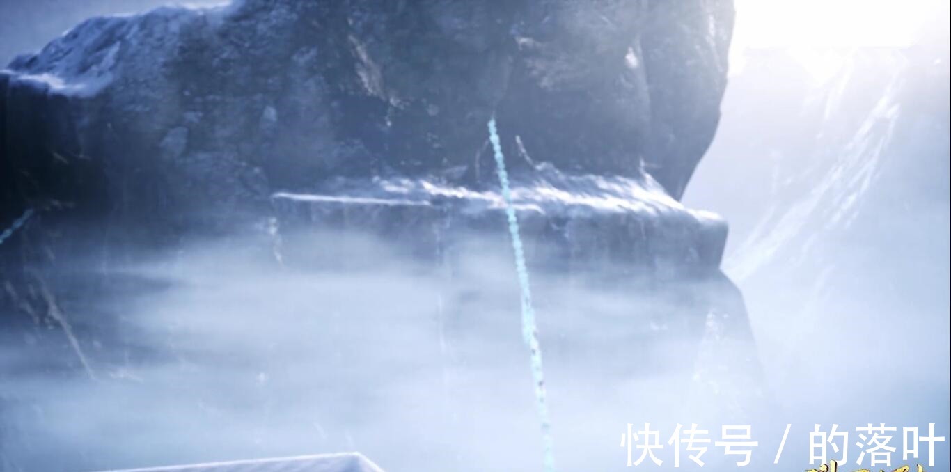 唐三|斗罗大陆难怪唐昊不回家,少了手脚的他,连家门都进不了