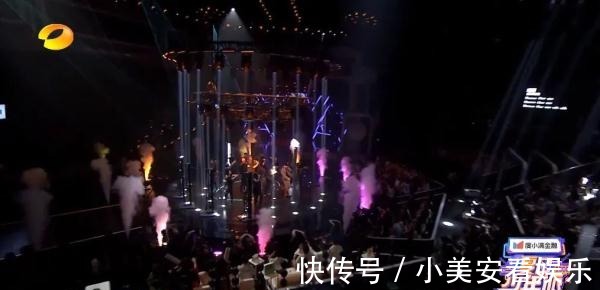 刘耀文|丁程鑫张真源“开”出了宋亚轩刘耀文