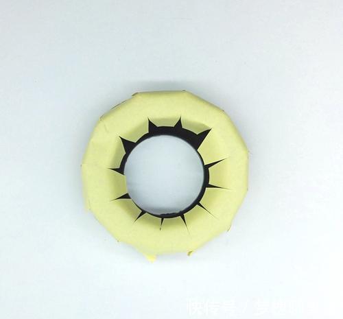 马桶|好多人装马桶忘装这个东西，难怪卫生间越用越臭，后悔我家才知道