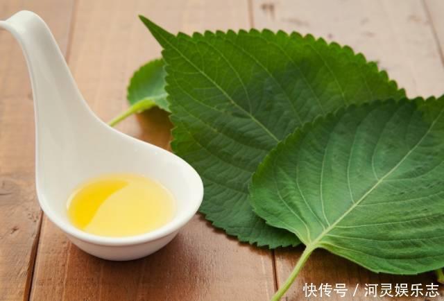 张姐|10岁男孩,肠癌晚期,家长注意8种食物不适宜孩子吃