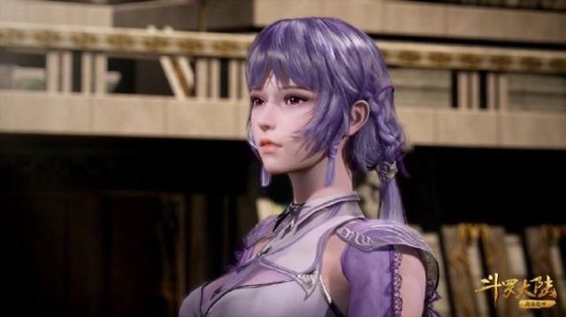 洗白武魂殿可以，说武魂殿是平民代表就省省吧，人家比帝国更过分