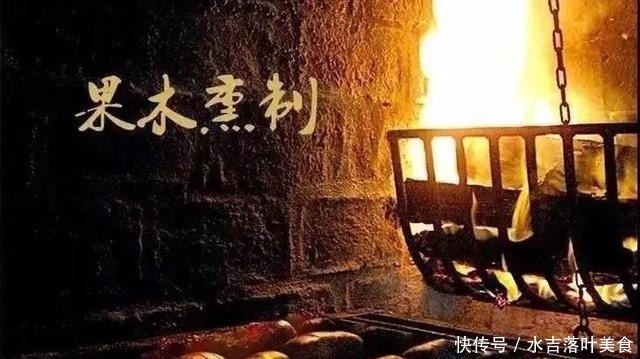 舌尖上的腊味儿|中国腊肠哪家强各家腊肠开始冲业绩了!