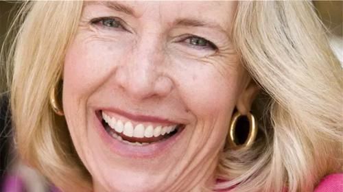 脾虚致百病,医生坦言:脾不好的人,身体迟早会出现这5个毛病