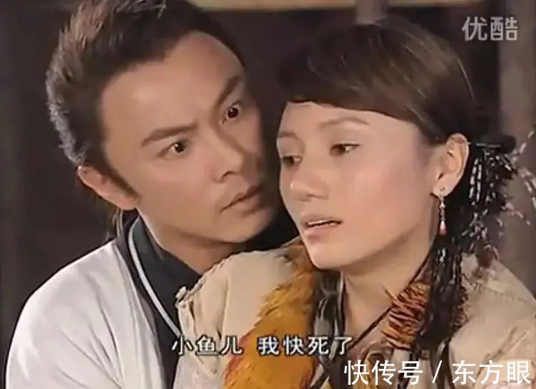 選秀為啥選不出巨星了？