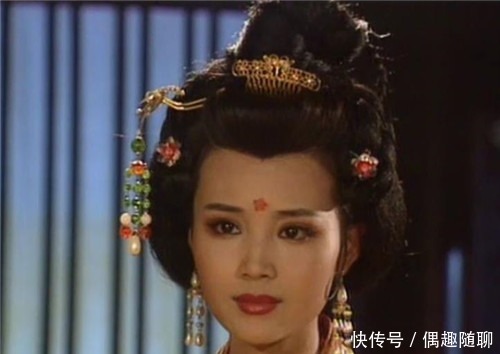 古代有一种刑法,对女囚犯来说十分羞愧,如今却是年轻人的潮流