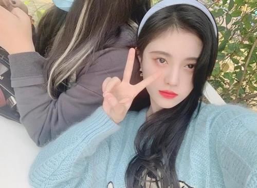 睡觉之前，坚持六个日常变美习惯，第二天素颜上班也是最美的女人