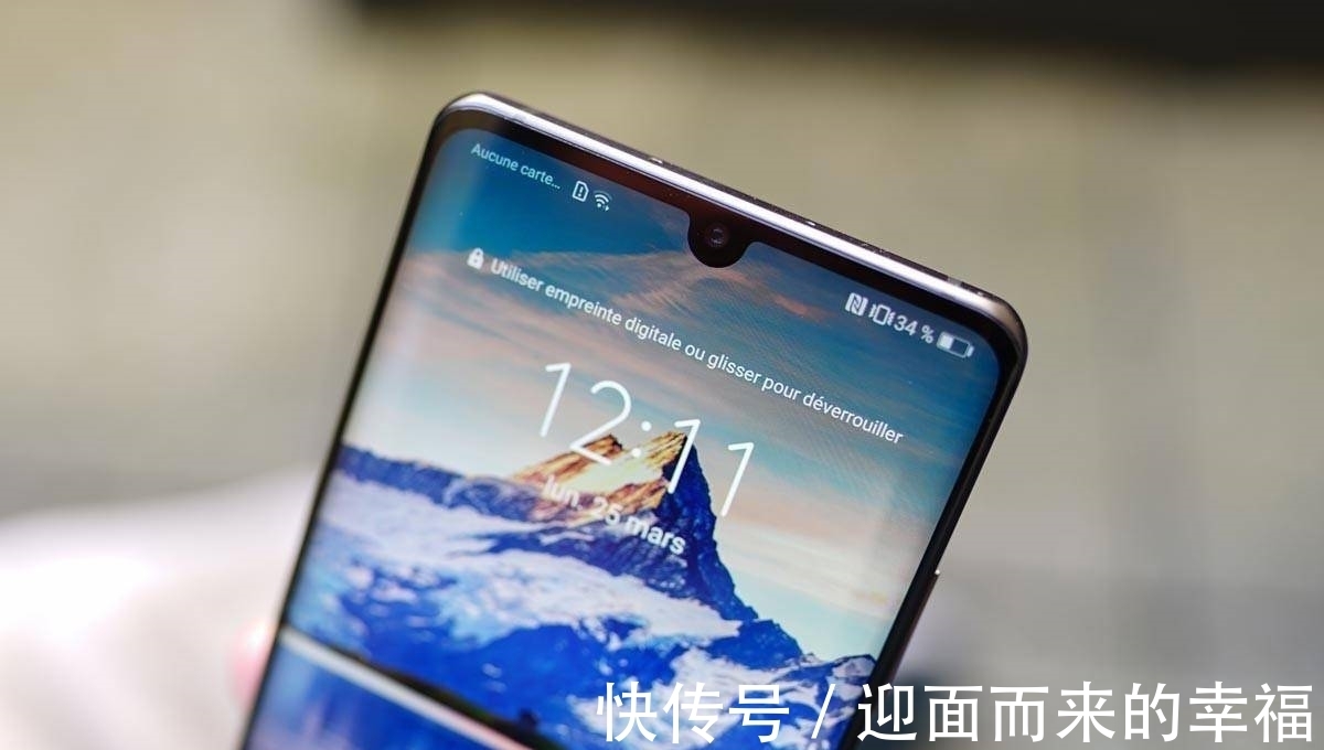 vivo|硬碰硬：nova 5 Pro VS vivo X27 谁更受年轻人喜爱？