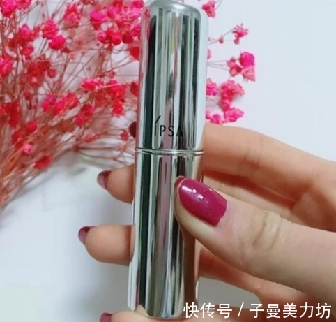 抗皱|广获好评的几款精华,亲民且好用,对干皮与油皮起到很好的克制!