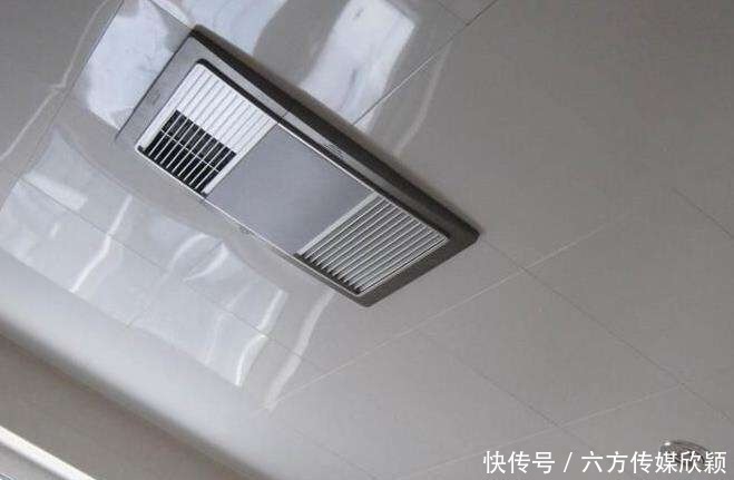 齐家青青|卫生间装修要注意的5件事，错1个上厕所都不舒服，看看吧！