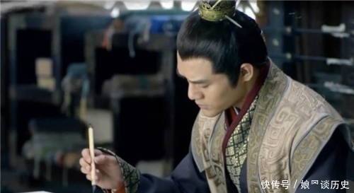 细看|张大千花500两买一幅画,细看是幅情报图,现成禁止出国展览文物