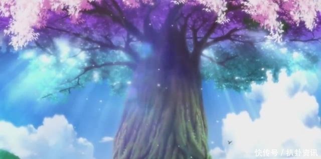 颜如玉|狐妖小红娘护妻狂魔排行榜,白月初只能排第三,第一出乎意料