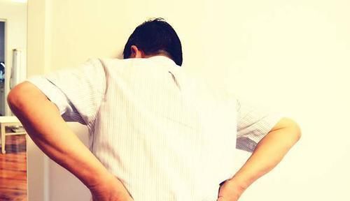 胃部|63岁大爷半夜突发脑梗，医生饭后三事不该做，尤其是高血压患者