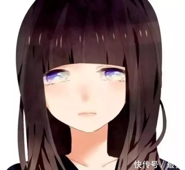 男生最讨厌女生的10个装扮，再不改掉，男朋友迟早被抢走