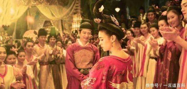 丈夫|她是个公主外交家,拥有混血儿的美丽容貌,为了真爱等她丈夫一生