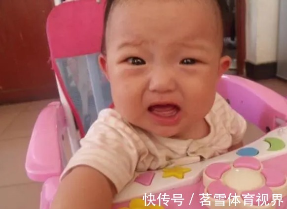 奶奶|孩子积食要不要饿一饿?家长记住3点做法,避免孩子积食,少生病