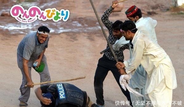 标题|网友吐槽随便找张图,P上动画标题,感觉一下就二次元了起来