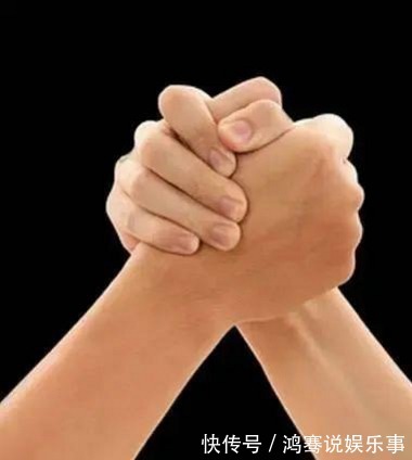 润泽|长寿的人,一般会有6大共性,占上2条以上,有望成为百岁老人