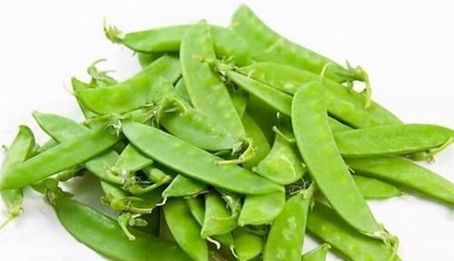 排毒养颜|人到中年,不妨多吃三种食物,润肠通便,排毒养颜,爱吃就赚到