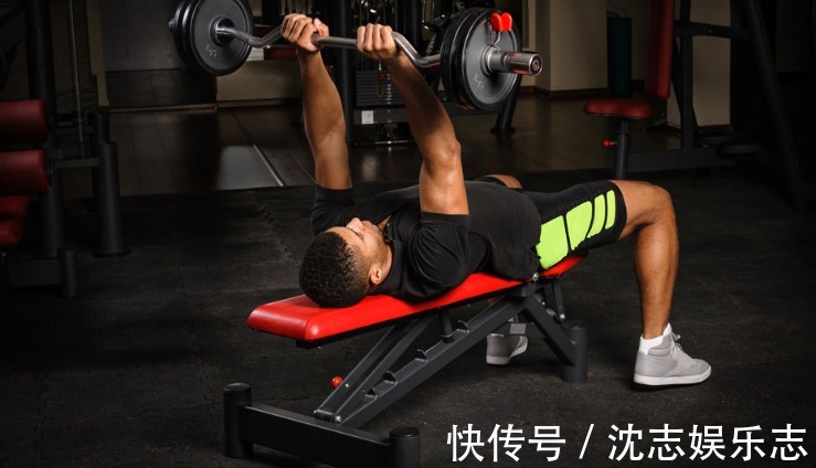 新手|健身是否是新手,从这4点就能看出,你属于哪类