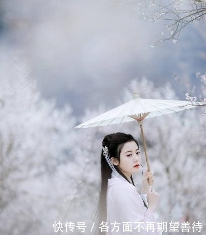  成就|纳兰的不眠夜，成就绝美词篇，你又为谁，在暗夜里徘徊又徘徊