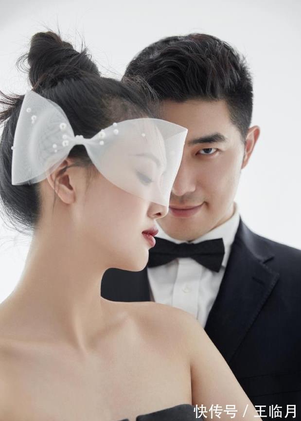 吴冠希|组图:女排张常宁情人节官宣婚礼时间,晒婚纱照恩爱甜蜜