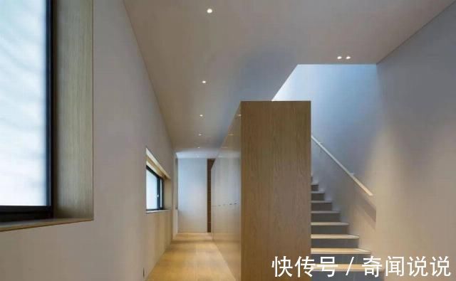 穷人|日本穷人住别墅，富人住公寓这些别墅富人都不一定买得起