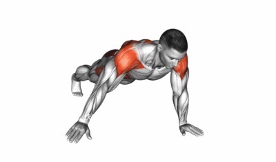 健身|健身如何训练核心?这几个动作,助你一臂之力