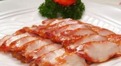 含量|尽量不要再吃硝酸盐含量高的三种食物,防止硝酸盐中毒,望周知