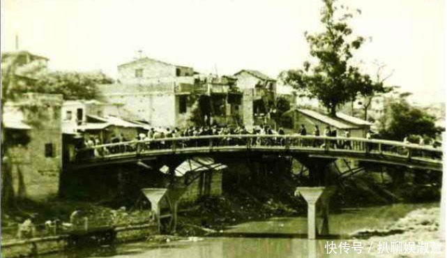 南宁街头的3处德国老建筑，如今都成了文物