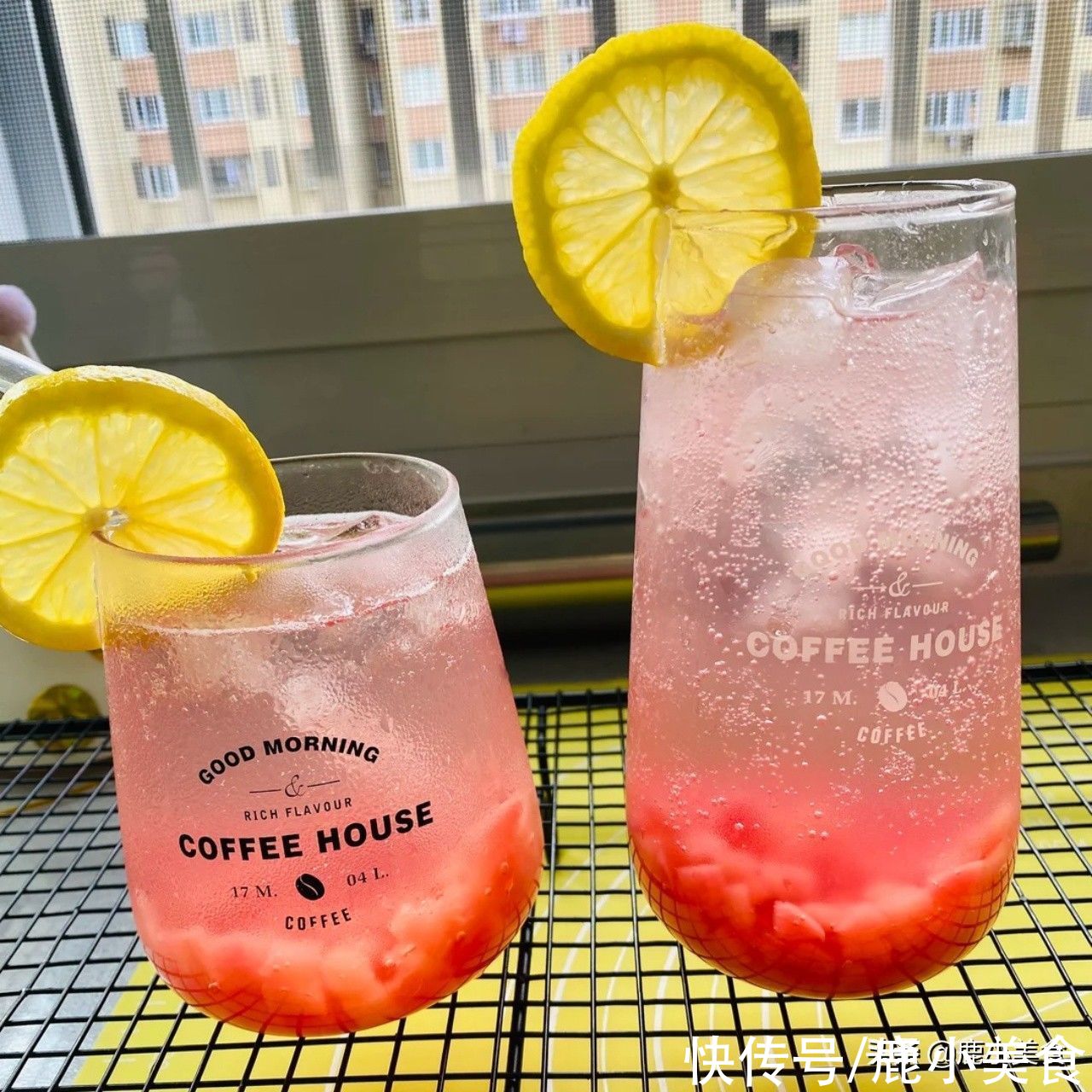 饺子|今日入伏，记住“吃3样、喝3样、做1样”，清除暑湿，轻松度夏