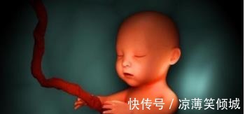 剧烈运动|孕期这3种行为,可能让胎儿“喘不过气”,孕妇要早清楚早预防!